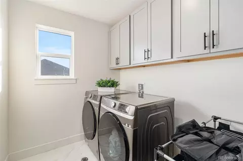 8306 E 132nd Dr, Thornton, CO 80602 photo 19