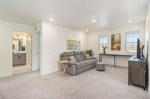 8306 E 132nd Dr, Thornton, CO 80602 photo 7