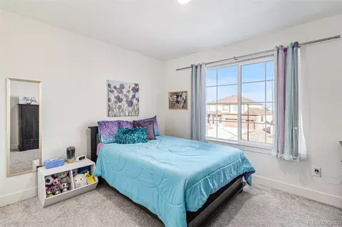 8306 E 132nd Dr, Thornton, CO 80602 photo 12