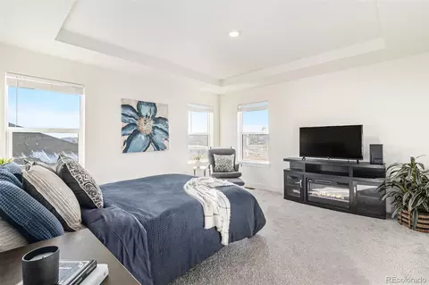 8306 E 132nd Dr, Thornton, CO 80602 photo 8