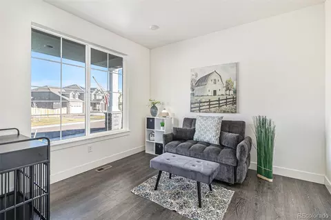 8306 E 132nd Dr, Thornton, CO 80602 photo 6