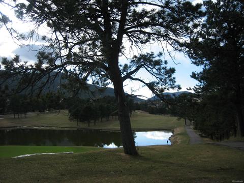 lot363 Interlocken Ct, Evergreen, CO 80439