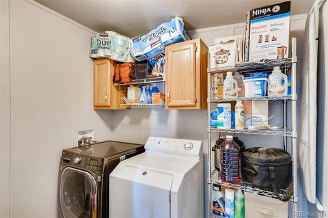 1480 E 97th Ave, Thornton, CO 80229 photo 27