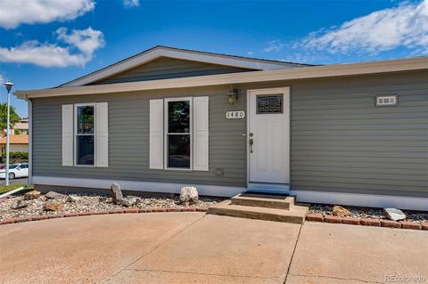 1480 E 97th Ave, Thornton, CO 80229 photo 1