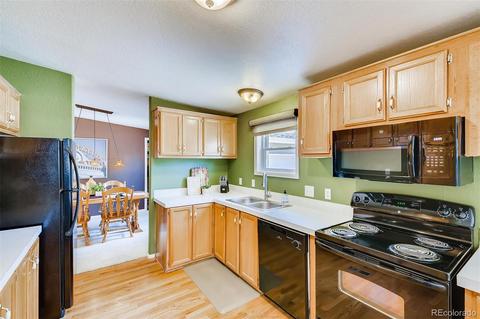1480 E 97th Ave, Thornton, CO 80229 photo 6