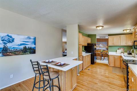 1480 E 97th Ave, Thornton, CO 80229 photo 5