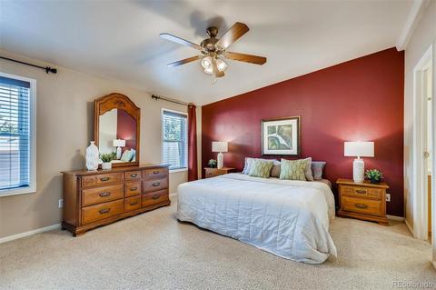 1480 E 97th Ave, Thornton, CO 80229 photo 17