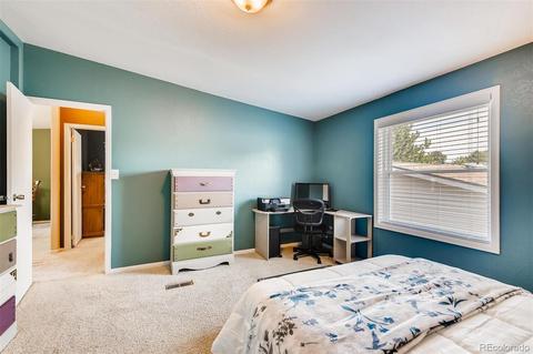 1480 E 97th Ave, Thornton, CO 80229 photo 22
