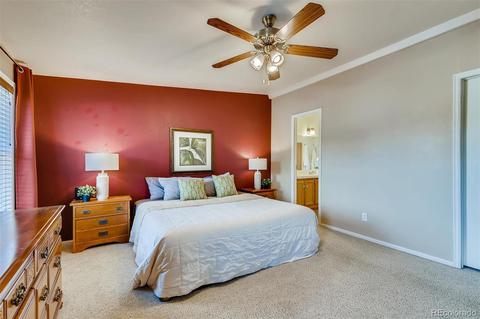 1480 E 97th Ave, Thornton, CO 80229 photo 18