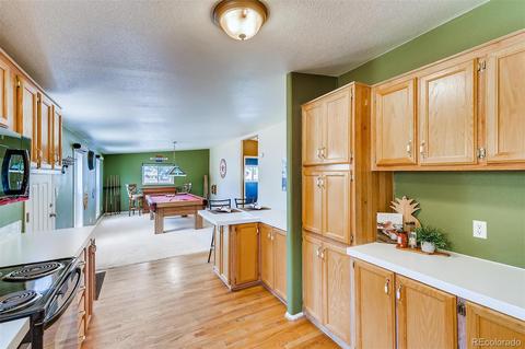 1480 E 97th Ave, Thornton, CO 80229 photo 9