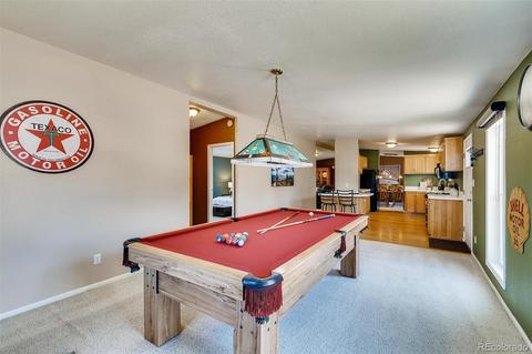 1480 E 97th Ave, Thornton, CO 80229 photo 12