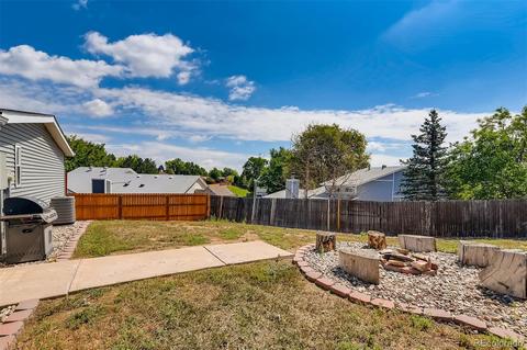 1480 E 97th Ave, Thornton, CO 80229 photo 28