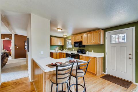 1480 E 97th Ave, Thornton, CO 80229 photo 4