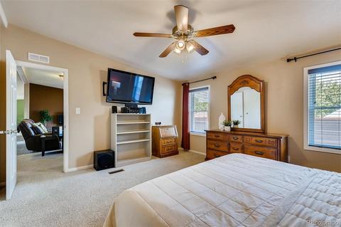 1480 E 97th Ave, Thornton, CO 80229 photo 19