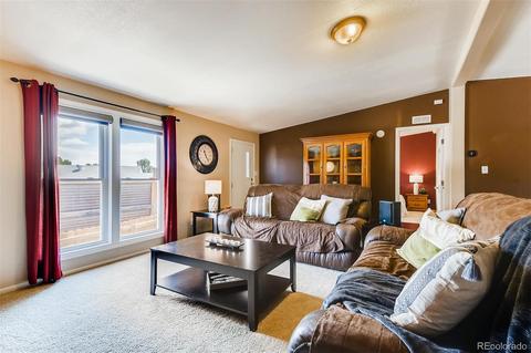1480 E 97th Ave, Thornton, CO 80229 photo 13