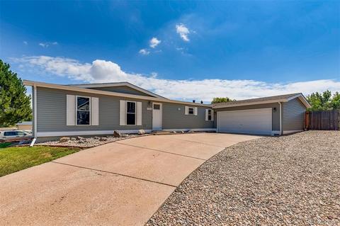 1480 E 97th Ave, Thornton, CO 80229 photo 2