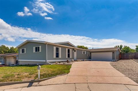1480 E 97th Ave, Thornton, CO 80229 photo 3