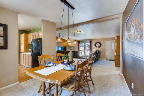 1480 E 97th Ave, Thornton, CO 80229 photo 16