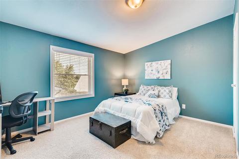 1480 E 97th Ave, Thornton, CO 80229 photo 23