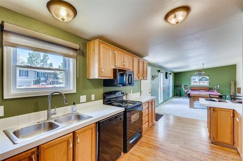 1480 E 97th Ave, Thornton, CO 80229 photo 7