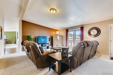 1480 E 97th Ave, Thornton, CO 80229 photo 14