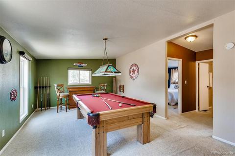 1480 E 97th Ave, Thornton, CO 80229 photo 11