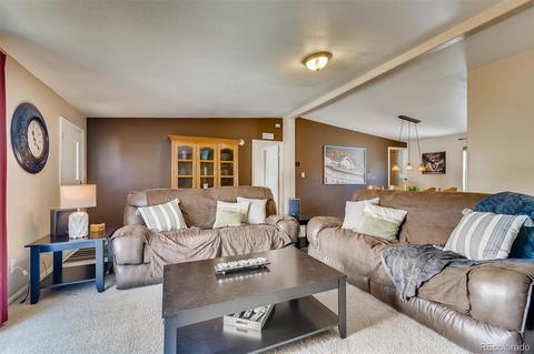 1480 E 97th Ave, Thornton, CO 80229 photo 15