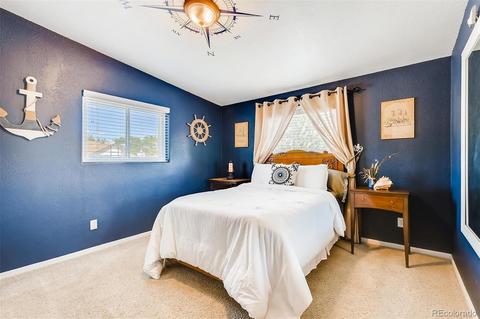 1480 E 97th Ave, Thornton, CO 80229 photo 26