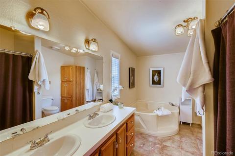 1480 E 97th Ave, Thornton, CO 80229 photo 21