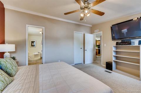 1480 E 97th Ave, Thornton, CO 80229 photo 20