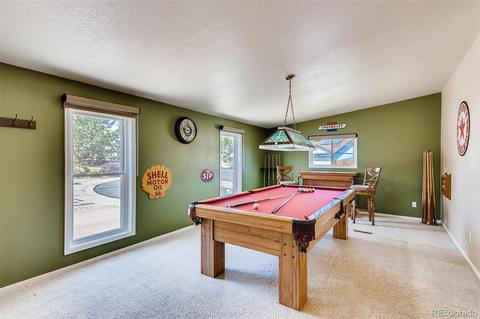 1480 E 97th Ave, Thornton, CO 80229 photo 10