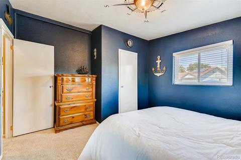 1480 E 97th Ave, Thornton, CO 80229 photo 25