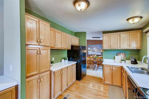 1480 E 97th Ave, Thornton, CO 80229 photo 8