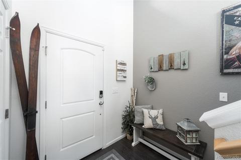 18255 E 52nd Pl, Denver, CO 80249 photo 2