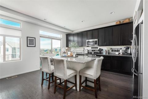 18255 E 52nd Pl, Denver, CO 80249 photo 6