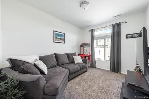 18255 E 52nd Pl, Denver, CO 80249 photo 18