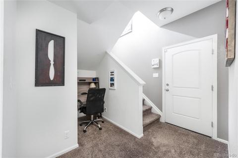 18255 E 52nd Pl, Denver, CO 80249 photo 17