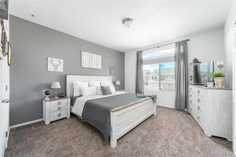 18255 E 52nd Pl, Denver, CO 80249 photo 13