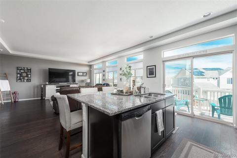 18255 E 52nd Pl, Denver, CO 80249 photo 8