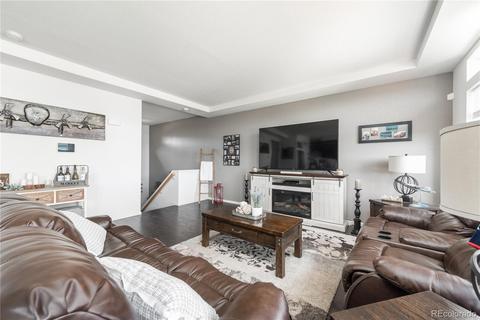18255 E 52nd Pl, Denver, CO 80249 photo 5