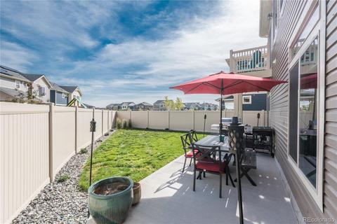18255 E 52nd Pl, Denver, CO 80249 photo 25