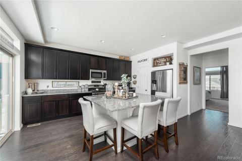 18255 E 52nd Pl, Denver, CO 80249 photo 7