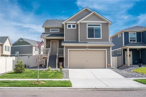 18255 E 52nd Pl, Denver, CO 80249 photo 1
