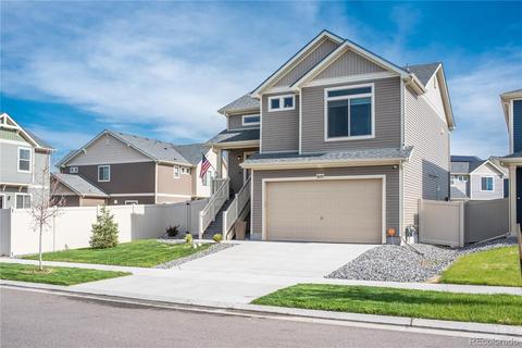 18255 E 52nd Pl, Denver, CO 80249 photo 31