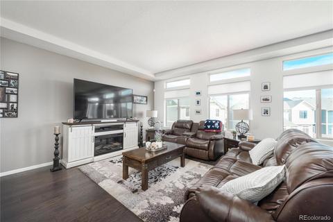 18255 E 52nd Pl, Denver, CO 80249 photo 4