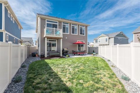 18255 E 52nd Pl, Denver, CO 80249 photo 29