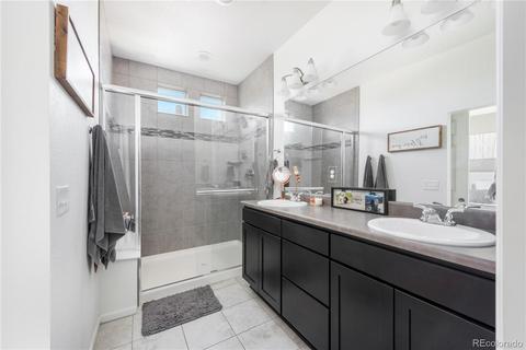 18255 E 52nd Pl, Denver, CO 80249 photo 15