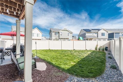 18255 E 52nd Pl, Denver, CO 80249 photo 26