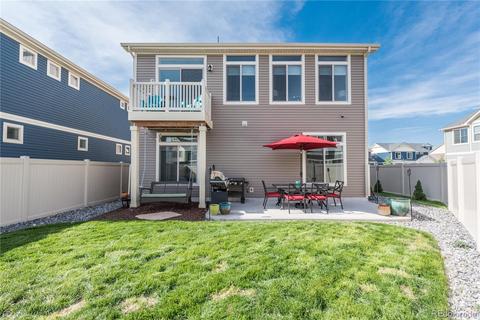 18255 E 52nd Pl, Denver, CO 80249 photo 27