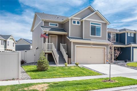 18255 E 52nd Pl, Denver, CO 80249 photo 30